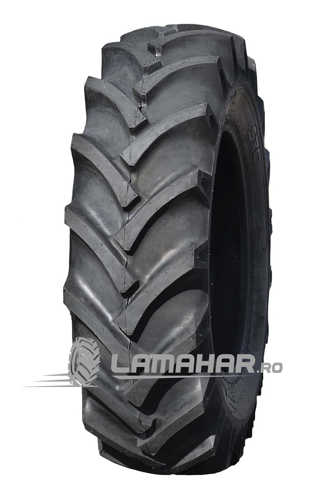 18.4 - 38 SPEEDWAYS GRIPKING 14PR TT 153 A6