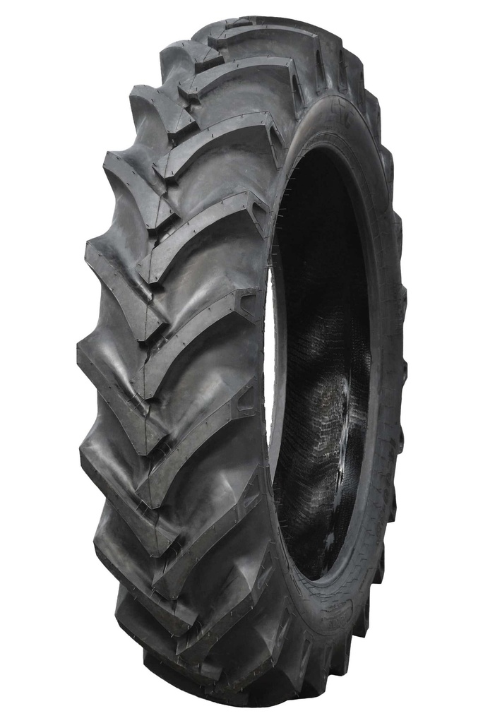 12.4 - 24 SPEEDWAYS GRIPKING HD 8PR TT 121 A6