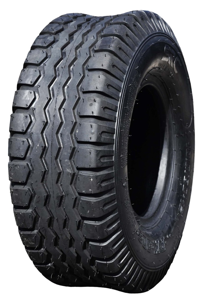 10.0/80 - 12 SPEEDWAYS PK-303 10PR TL 121 A8