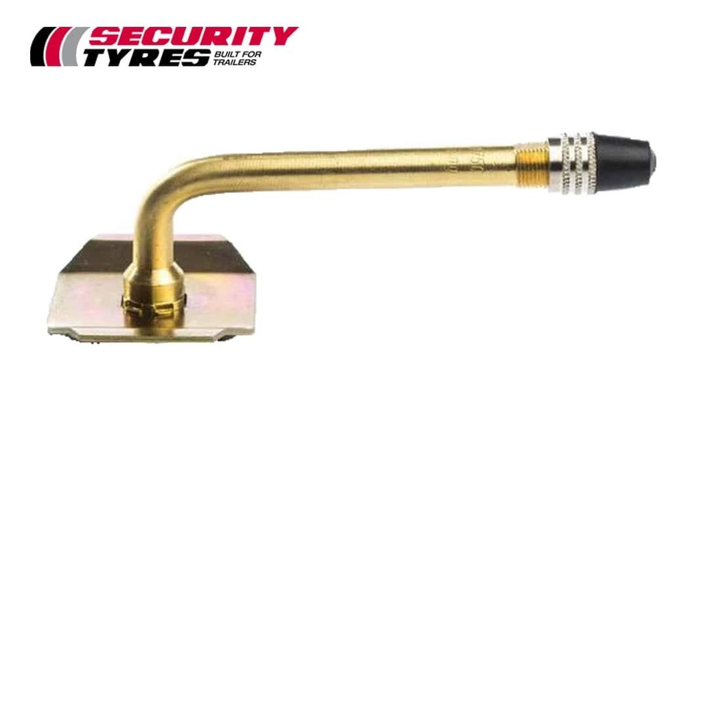 15.5 - 25 SECURITY TRJ1175C X X