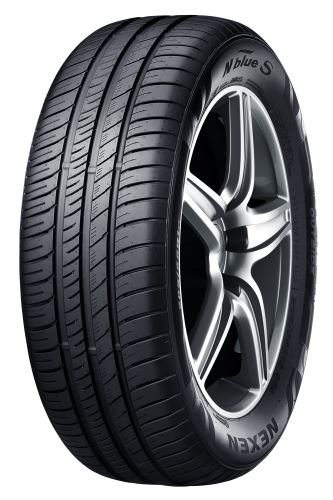 205/55 R 16 NEXEN NBLUE S 91 V