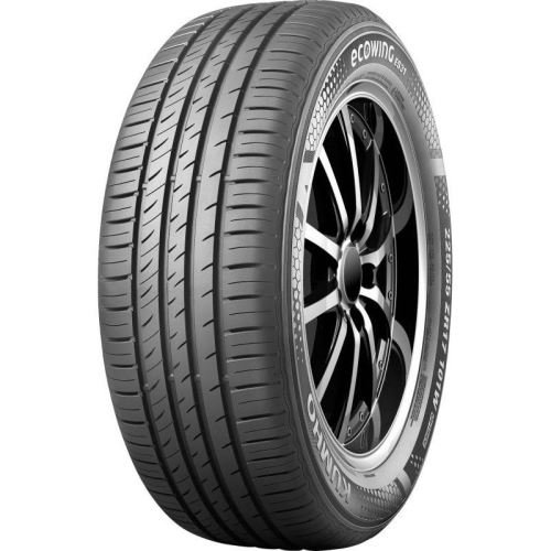 185/65 R 15 KUMHO ECOWING ES31 92 T