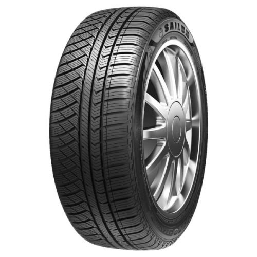 195/50 R 15 SAILUN ATREZZO 4 SEASONS 82 V