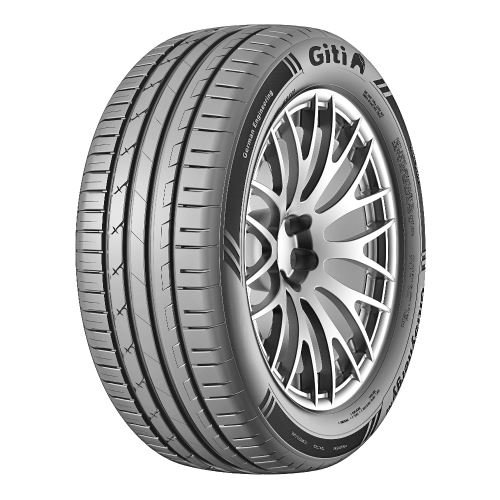 225/55 R 17 GITI GITISYNERGY H2 97 V