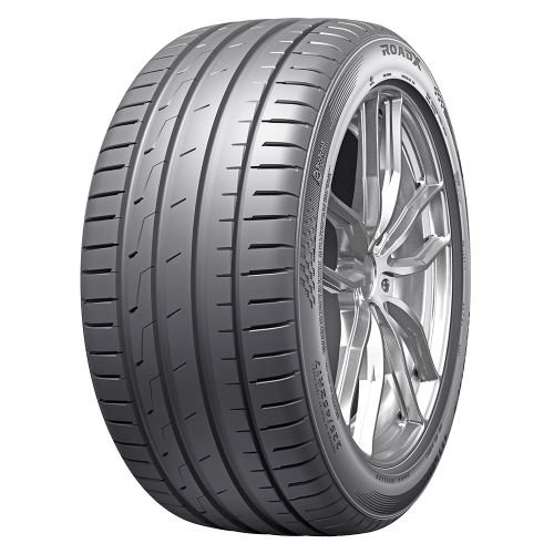 225/50 R 17 ROADX RXMOTION DU71 98 W