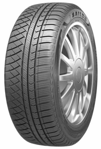 195/60 R 15 SAILUN ATREZZO 4 SEASONS 88 H