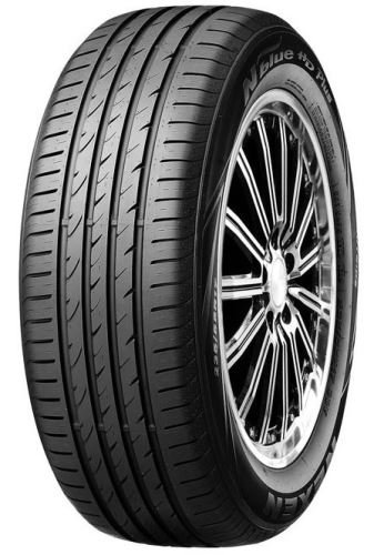 205/60 R 16 NEXEN NBLUE HD PLUS 92 H