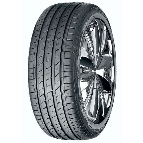 195/55 R 16 NEXEN NFERA-SU1 91 V