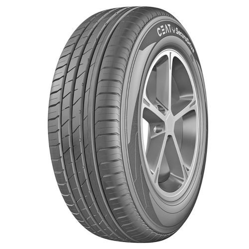 195/55 R 16 CEAT SECURADRIVE 91 V