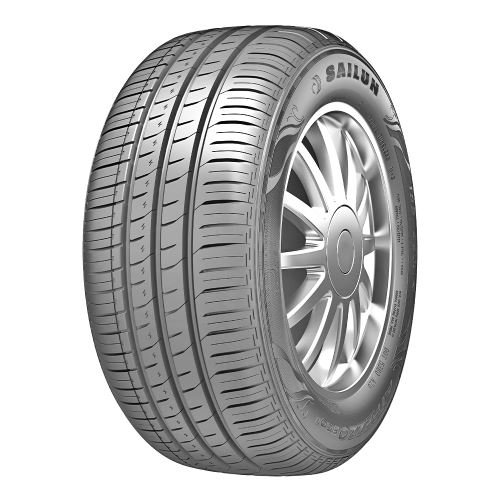 185/70 R 14 SAILUN ATREZZO ECO 88 H
