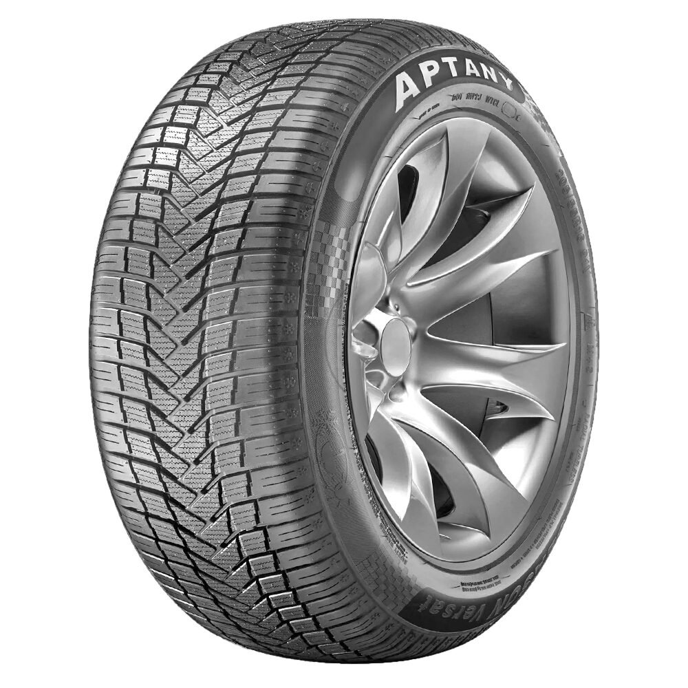 185/55 R 14 APTANY ALLSEASON VERSAT RC501 80 H