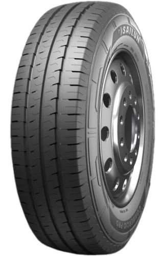 215/60 R 17 C SAILUN COMMERCIO PRO 109/107 T