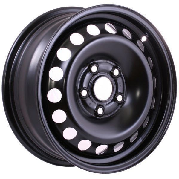 5JX13 SKODA FABIAPOLO KRONPRINZ 5X100X57 ET35 