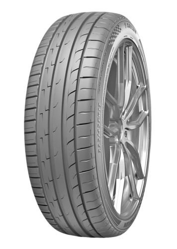 235/45 R 17 SAILUN ATREZZO ZSR 2 97 Y