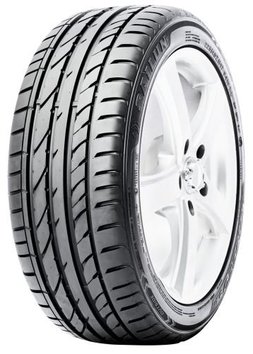 245/50 R 18 SAILUN ATREZZO ZSR 100 Y