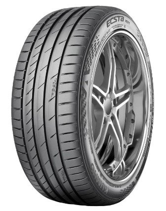 225/55 R 19 KUMHO ECSTA PS71 SUV 99 W