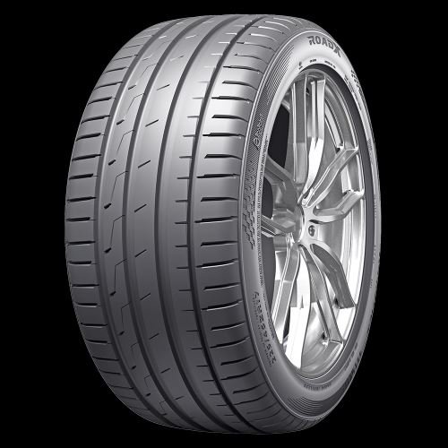 255/45 R 19 ROADX RXMOTION DU71 104 Y