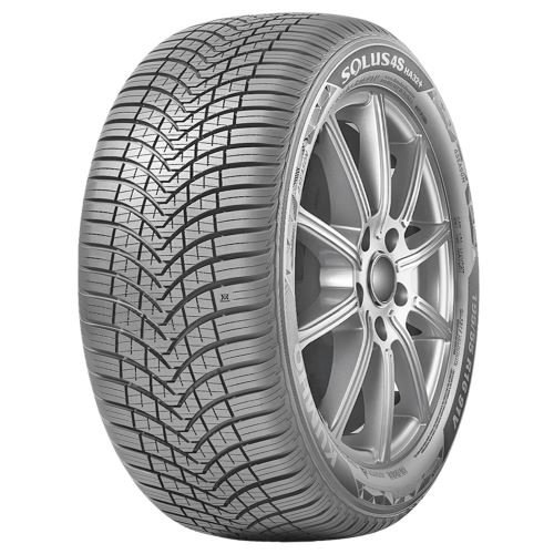 215/55 R 17 KUMHO HA32+ 98 W