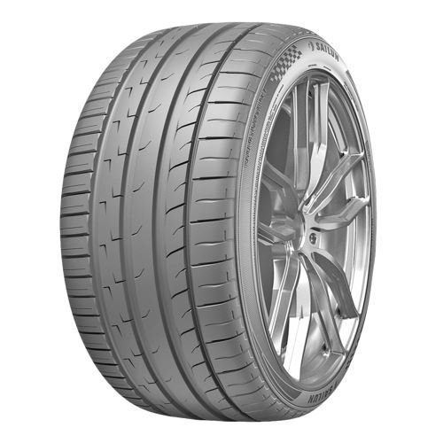 245/40 R 19 SAILUN ATREZZO ZSR 2 98 Y