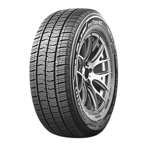 215/65 R 16 C KUMHO PORTRAN 4S CX11 109/107 T