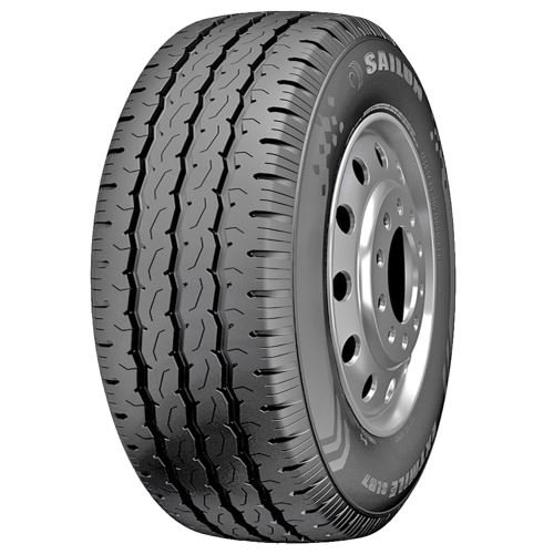 185/80 R 14 C SAILUN SL87N 102/100 Q