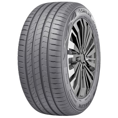 195/60 R 15 SAILUN ATREZZO ELITE 2 88 V