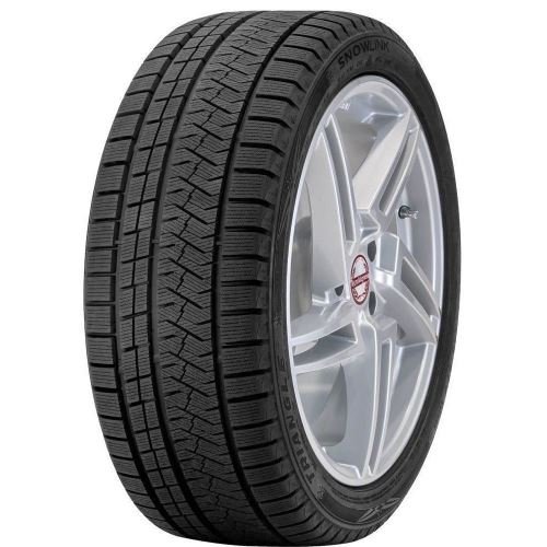 265/45 R 20 TRIANGLE SNOWLINK PL02 108 V