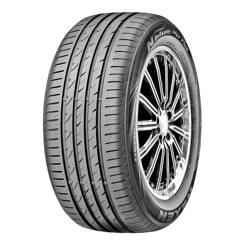 215/60 R 16 NEXEN NBLUE HD PLUS 99 V