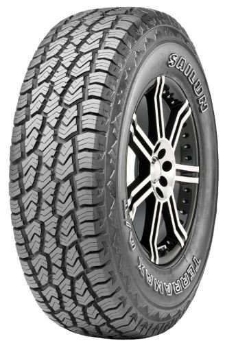 235/70 R 16 SAILUN TERRAMAX A/T 106 S