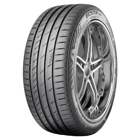 225/45 R 17 KUMHO PS71 91 W