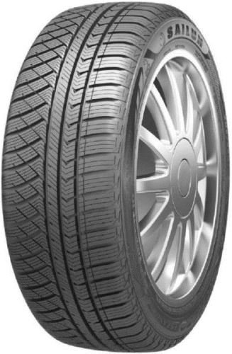 155/60 R 15 SAILUN ATREZZO 4 SEASONS 74 T