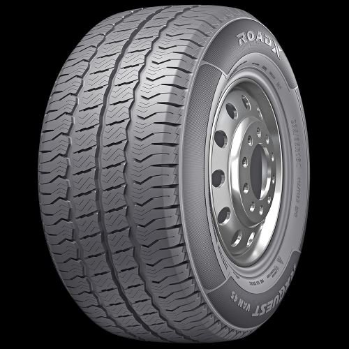 195/65 R 16 ROADX RXQUEST VAN 4S 104/102 T