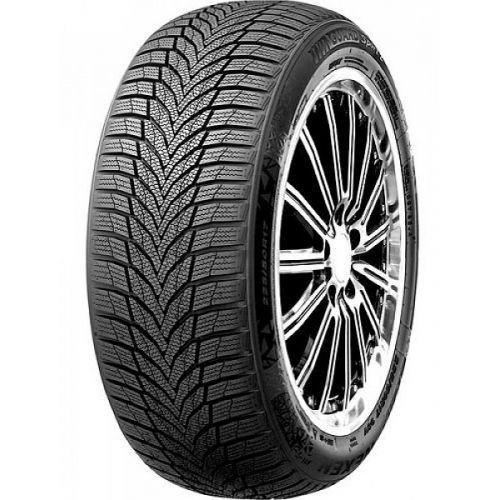 225/60 R 17 NEXEN WINGUARD SPORT 2 SUV 103 H