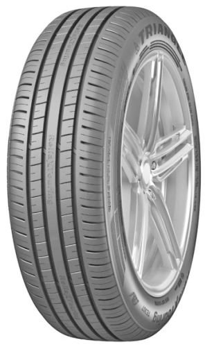 205/65 R 16 TRIANGLE RELIAXTOURING TE307 95 H