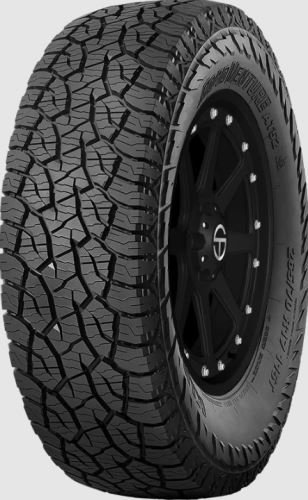 265/60 R 18 KUMHO AT52 110 T
