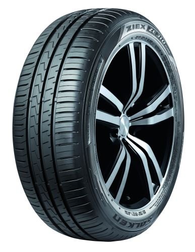 215/60 R 16 FALKEN ZIEX ZE310AEC 95 V