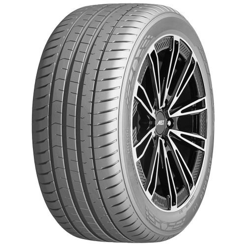 175/65 R 14 DOUBLESTAR MAXIMUM DH03 82 H