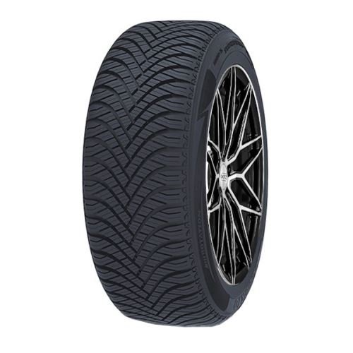 215/45 R 18 GOODRIDE ALLSEASON ELITE Z-401 93 W