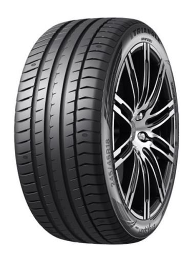 275/45 R 20 TRIANGLE EFFEXSPORT TH202 110 Y