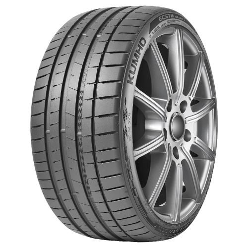 205/45 R 17 KUMHO ECSTA SPORT PS72 88 Y