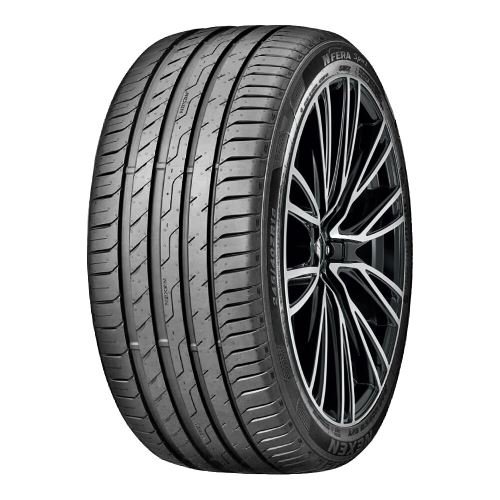 255/55 R 18 NEXEN NFERA SPORT SUV 109 Y