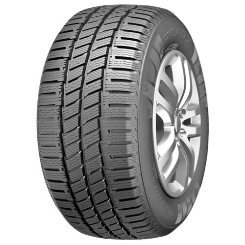 195/65 R 16 C ROADX RXFROST WC01 104/102 T