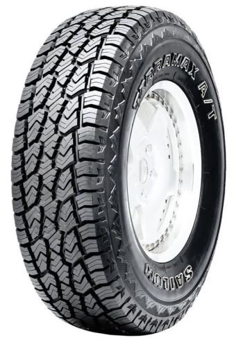 245/75 R 16 SAILUN TERRAMAX A/T 111 S