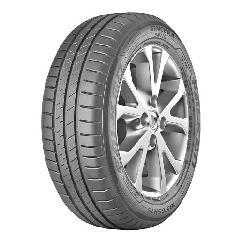 175/65 R 17 FALKEN SN110 OE AYGO 87 H