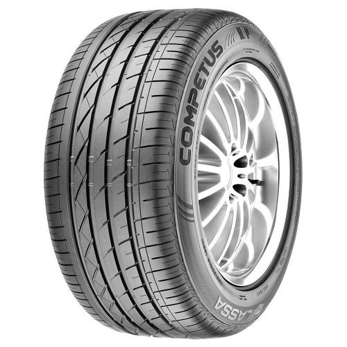 275/45 R 20 LASSA COMPETUS HP 110 Y