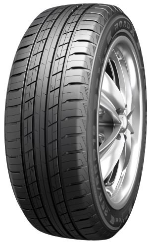 255/55 R 18 ROADX RXQUEST SU01 109 Y