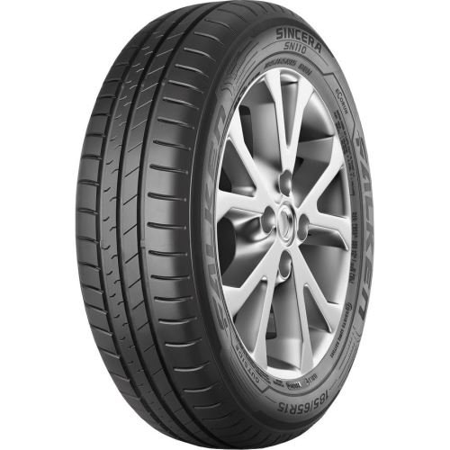 195/65 R 15 FALKEN SINCERA SN110 91 H