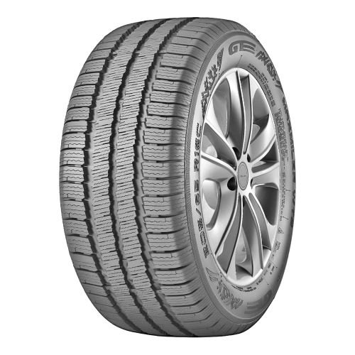 175/75 R 16 C GT RADIAL MAXMILER WT2 CARGO 101/99 R