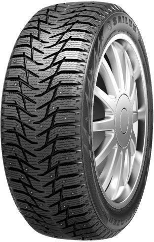 235/70 R 16 SAILUN ICEBLAZER WST3 106 T
