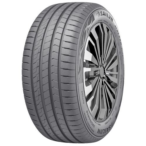 225/55 R 16 SAILUN ATREZZO ELITE2 99 V